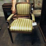 173 1348 CHAIR